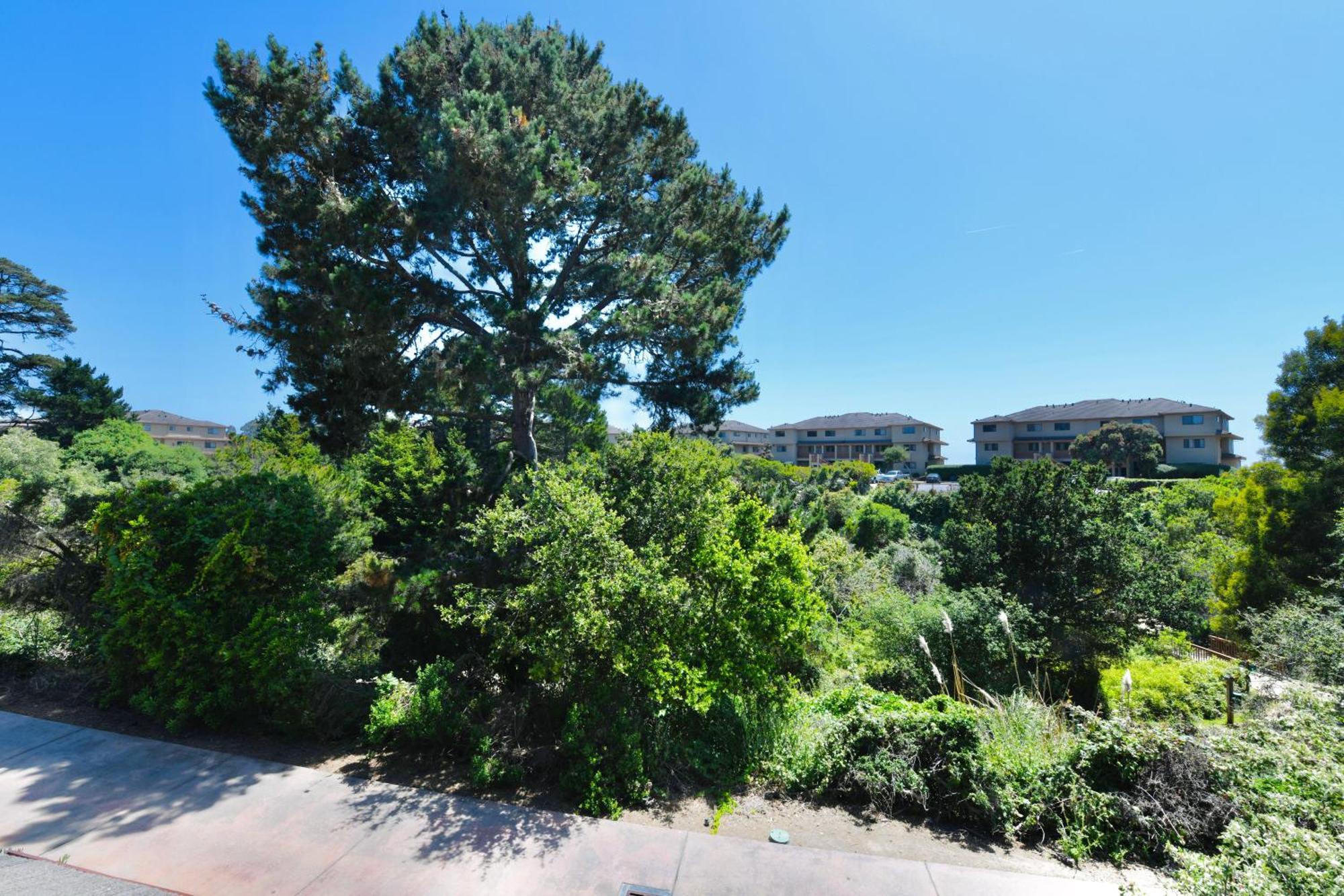Luxury Villa - Flora View - Ground Level -Seascape أبتوس المظهر الخارجي الصورة