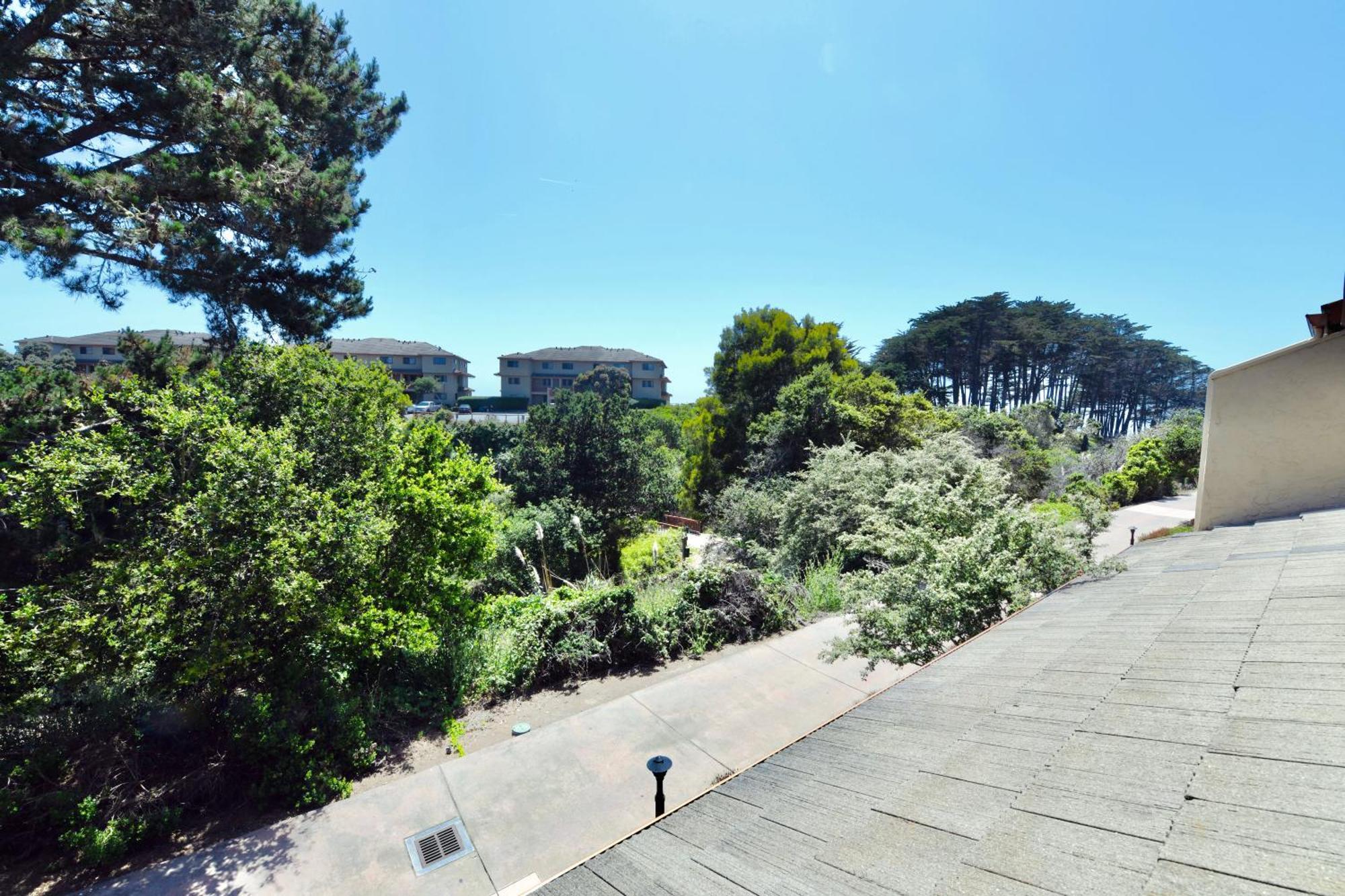 Luxury Villa - Flora View - Ground Level -Seascape أبتوس المظهر الخارجي الصورة