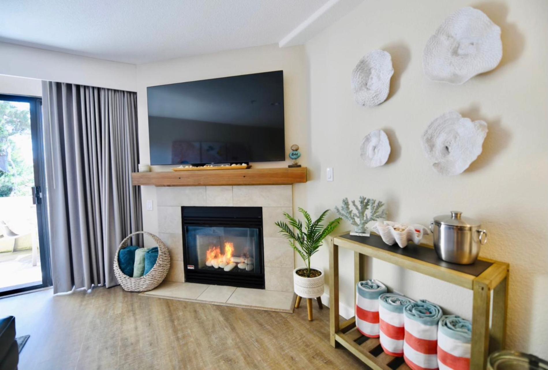 Luxury Villa - Flora View - Ground Level -Seascape أبتوس المظهر الخارجي الصورة